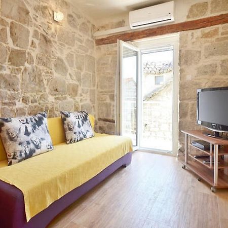 Apartments Nada Split Kamer foto