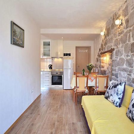 Apartments Nada Split Kamer foto